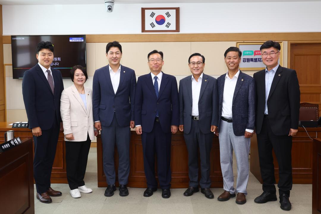 '제346회 제1차 기획행정위원회' 게시글의 사진(13) '2026-06-12 제346회 제1차 기획행정위원회 (13).jpg'