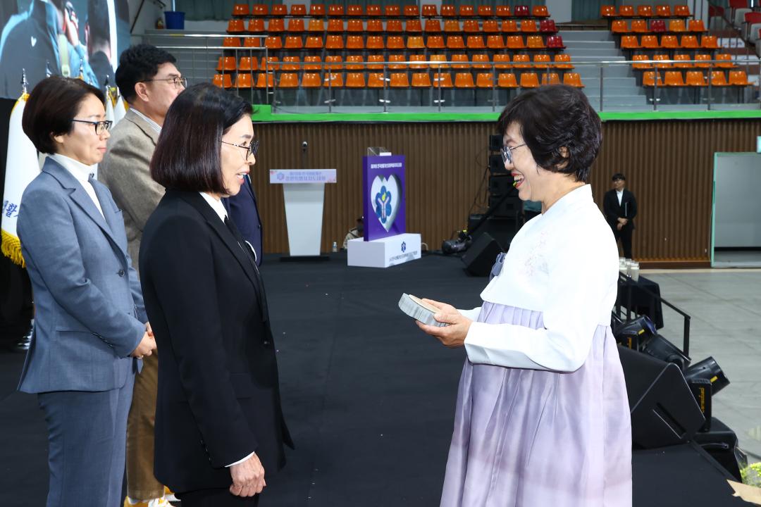 '제28회 한국생활개선 강원특별자치도대회' 게시글의 사진(25) '2025-10-30 제28회 한국생활개선 강원특별자치도대회 (25).jpg'