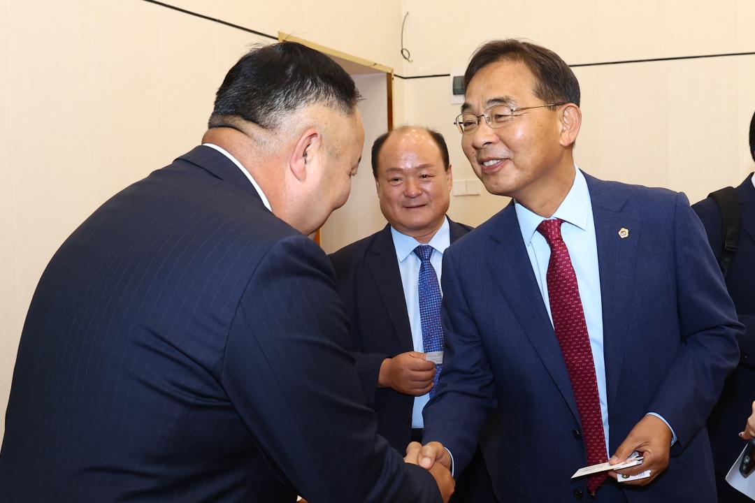 '2025년 몽골 튜브도 방문(튜브도의회, 강원농업타운)' 게시글의 사진(8) '2025-07-22 2025년 몽골 튜브도 방문 (7).jpg'