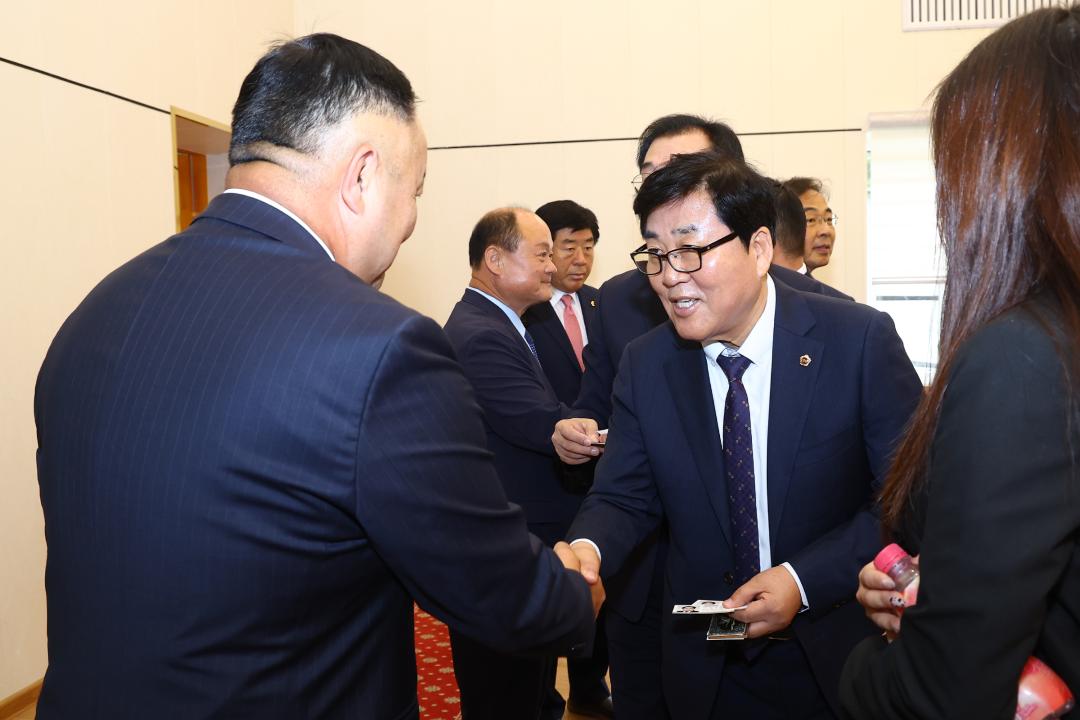 '2025년 몽골 튜브도 방문(튜브도의회, 강원농업타운)' 게시글의 사진(11) '2025-07-22 2025년 몽골 튜브도 방문 (10).jpg'