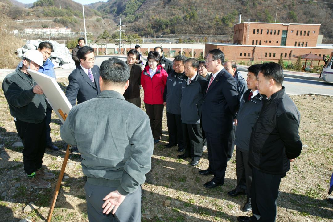 '189회 정례회 행정사무감사' 게시글의 사진(15) '2008-11-18 189회 정례회 행정사무감사 (15).jpg'