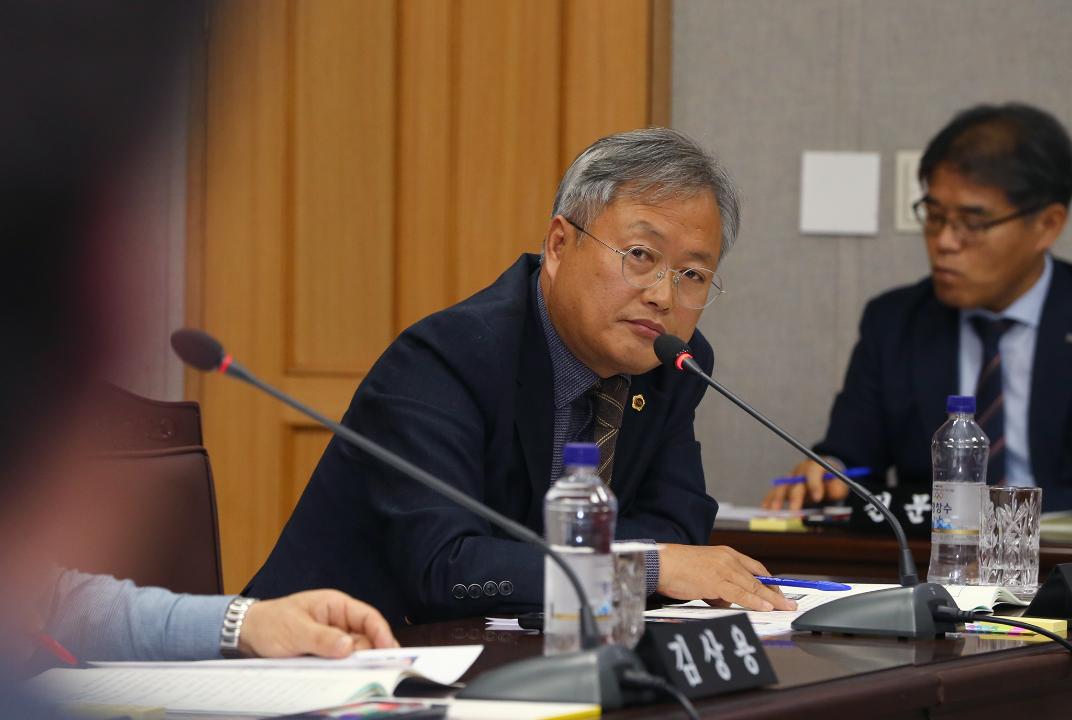 '2019년도 농림수산위원회 현지 행정사무감사(농식품연구소)' 게시글의 사진(83) '2019-11-18 2019년도 농림수산위원회 현지 행정사무감사(농식품연구소) (83).jpg'