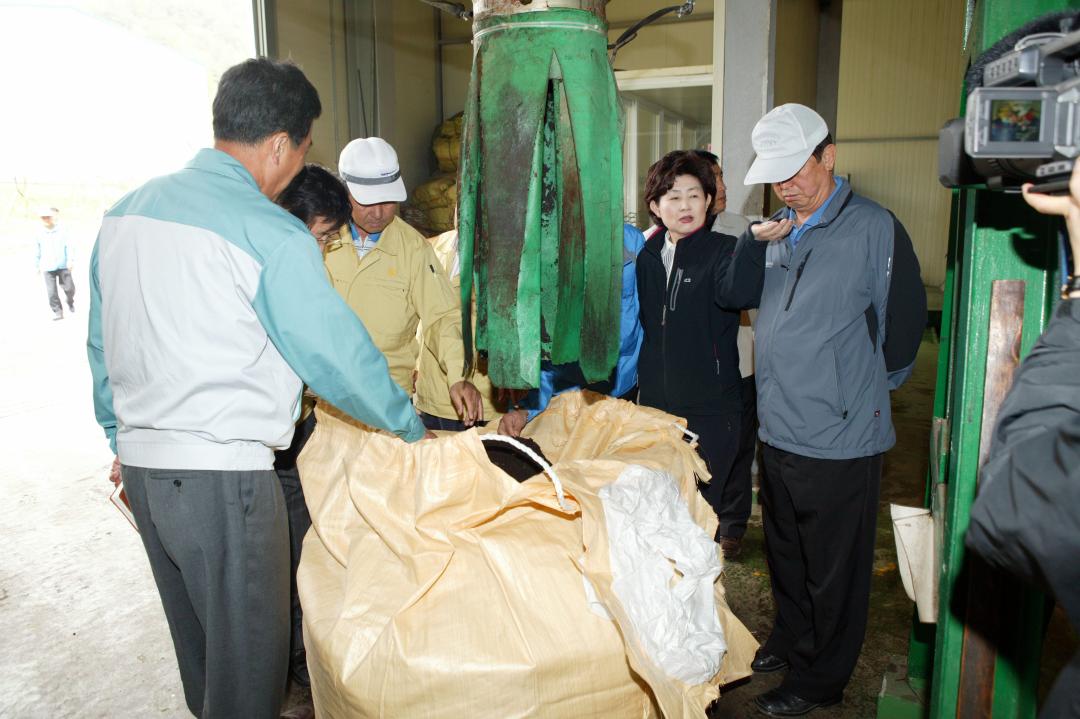 '도민 생활현장 체험봉사 활동' 게시글의 사진(22) '2008-04-23 도민 생활현장 체험봉사 활동 (22).jpg'