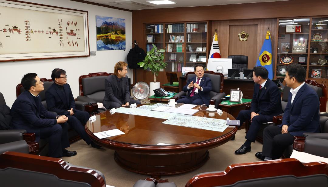 '2026 강원 FC연간 시즌권 구매기부 릴레이' 게시글의 사진(3) '2026-01-14 2026 강원 FC연간 시즌권 구매기부 릴레이 (3).jpg'