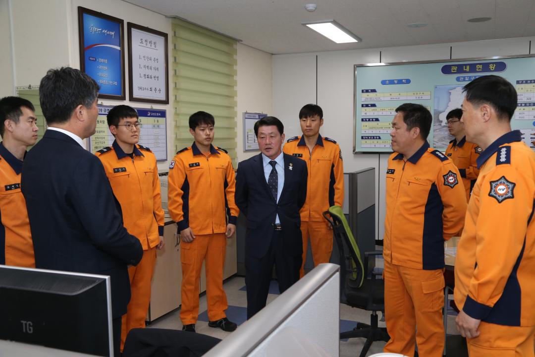 '강원도의회 찾아가는 생활자치 고성군 방문' 게시글의 사진(18) '2017-03-30 강원도의회 찾아가는 생활자치 고성군 방문 (18).JPG'