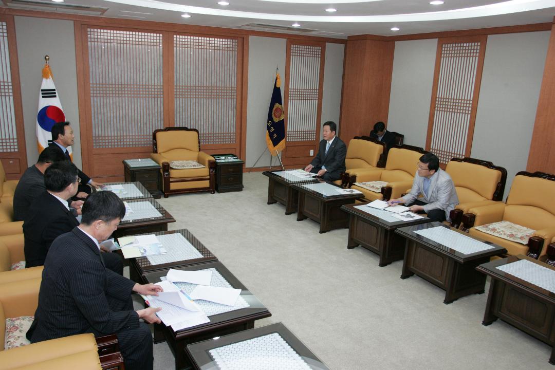 '인천시의원 의회방문' 게시글의 사진(9) '2009-06-12 인천시의원 의회방문 (9).jpg'
