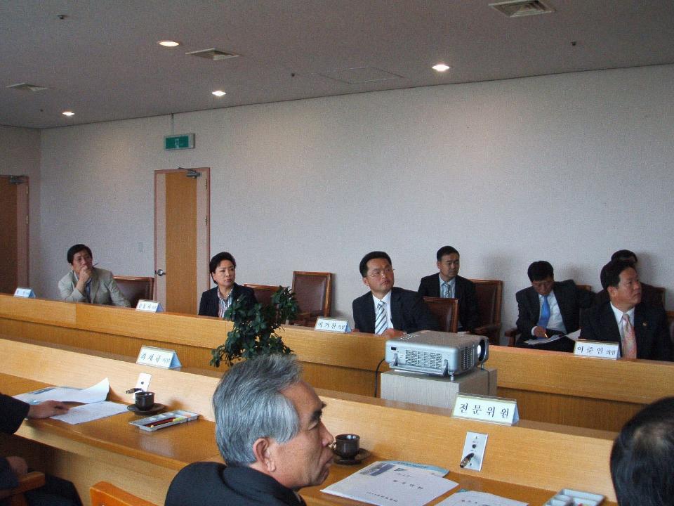 '교사 타시도 의료시설 방문' 게시글의 사진(10) '2006-09-12 교사 타시도 의료시설 방문 (10).JPG'