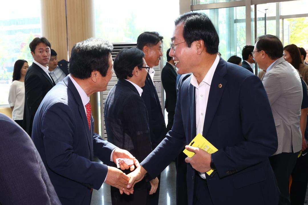 '제2회 강원특별자치도 도민의 날' 게시글의 사진(5) '2025-06-11 제2회 강원특별자치도 도민의 날 (4).jpg'