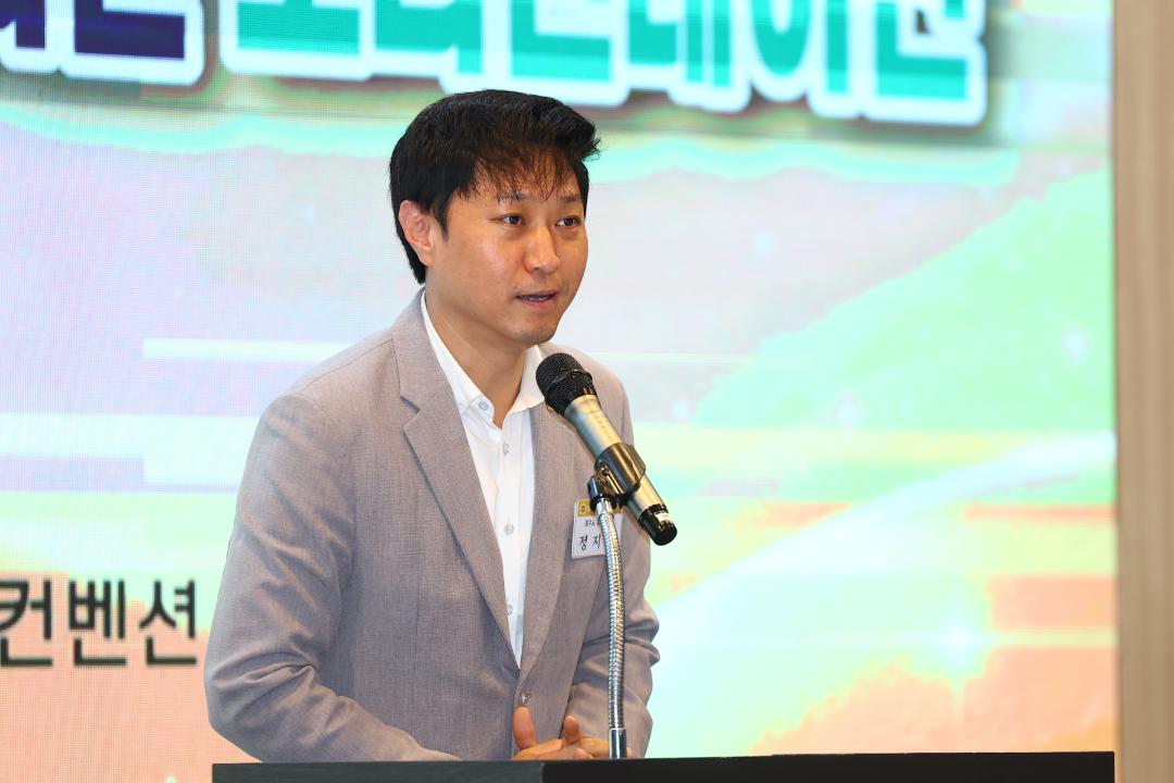 '제12대 강원특별자치도의회 당선자 오리엔테이션' 게시글의 사진(63) '2026-06-25 제12대 강원특별자치도의회 당선자 오리엔테이션 (63).jpg'