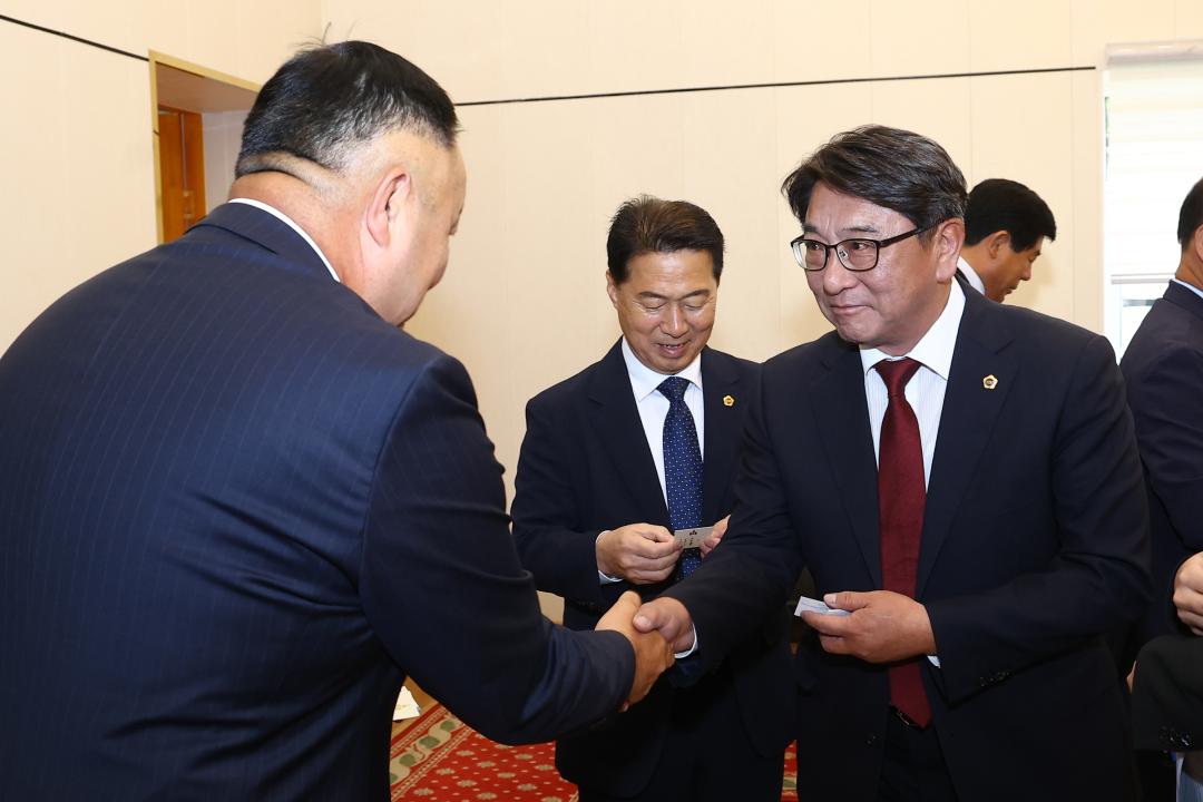 '2025년 몽골 튜브도 방문(튜브도의회, 강원농업타운)' 게시글의 사진(13) '2025-07-22 2025년 몽골 튜브도 방문 (12).jpg'