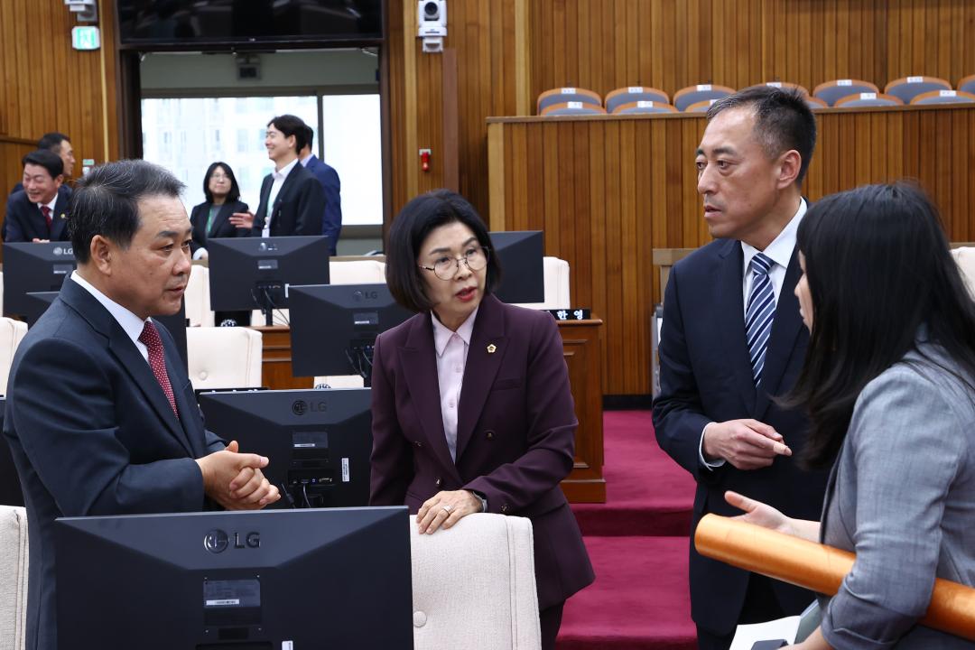 '지린성 인민대표대회 방문단 내방' 게시글의 사진(58) '2025-04-24 지린성 인민대표대회 방문단 내방 (60).jpg'