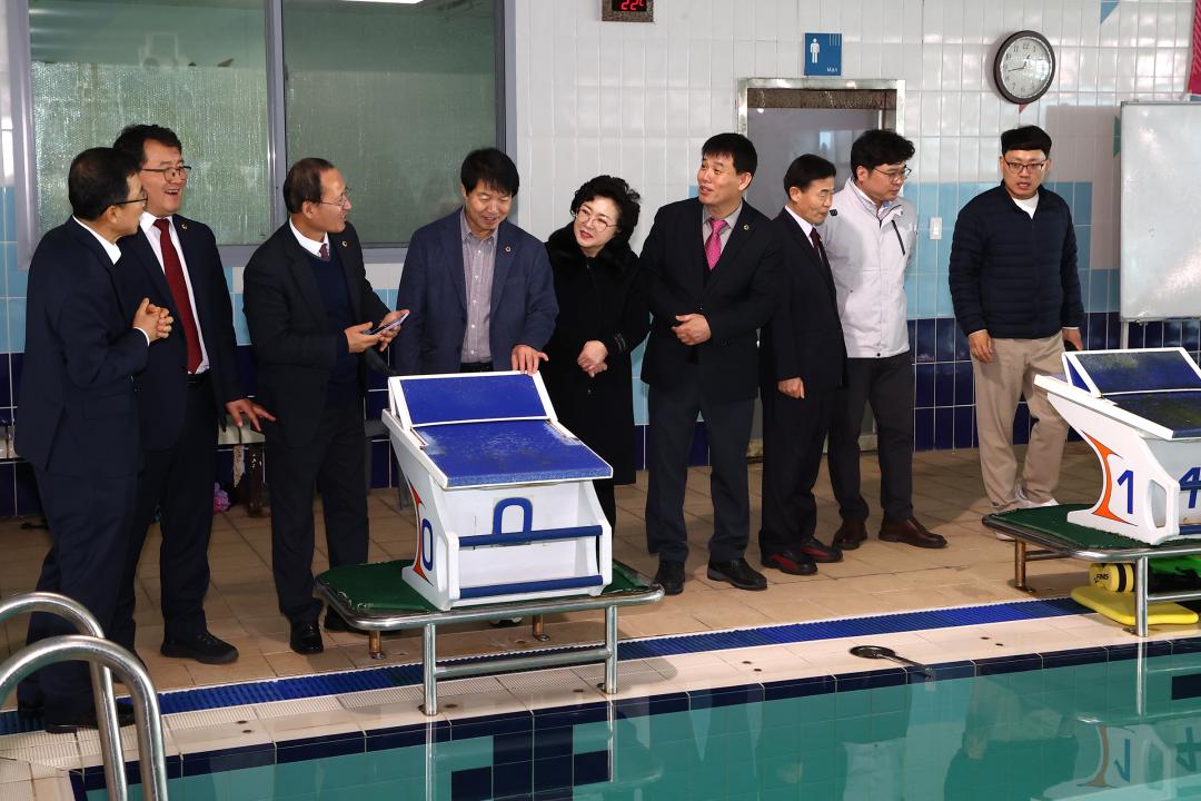 '제335회 교육위원회 학교현장 방문' 게시글의 사진(37) '2025-03-06 제335회 교육위원회 학교현장 방문 (42).jpg'