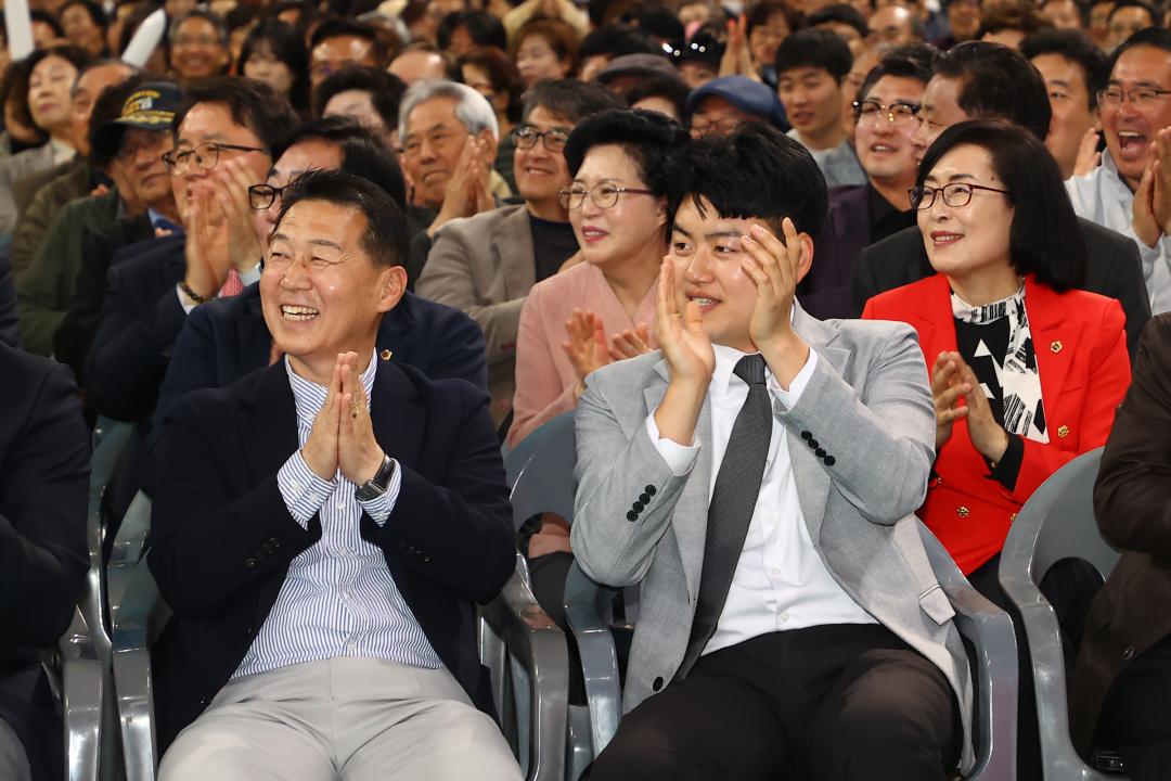 '도지사와 함께하는 강원 도정보고회(강릉권)' 게시글의 사진(34) '2026-03-28 도지사와 함께하는 강원 도정보고회(강릉권) (39).jpg'