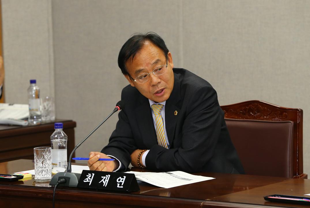 '2019년도 농림수산위원회 현지 행정사무감사(농식품연구소)' 게시글의 사진(55) '2019-11-18 2019년도 농림수산위원회 현지 행정사무감사(농식품연구소) (55).jpg'