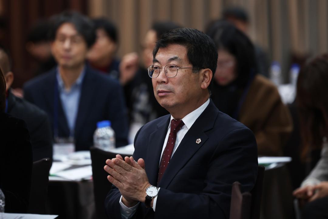 '강원특별자치도 범국민추진협의회 정기총회' 게시글의 사진(9) '2024-12-12 강원특별자치도 범국민추진협의회 정기총회 (9).jpg'