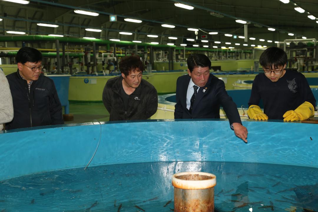 '강원도의회 찾아가는 생활자치 고성군 방문' 게시글의 사진(60) '2017-03-30 강원도의회 찾아가는 생활자치 고성군 방문 (60).JPG'