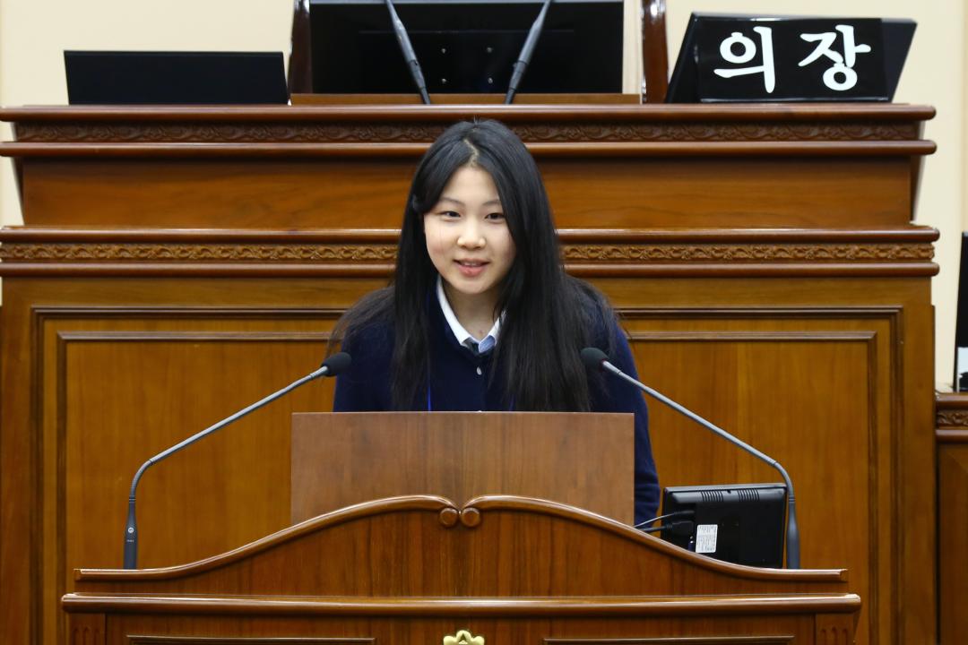 '2025 강원 청소년도의회' 게시글의 사진(194) '2025-04-11 2025 강원 청소년도의회 (193).jpg'