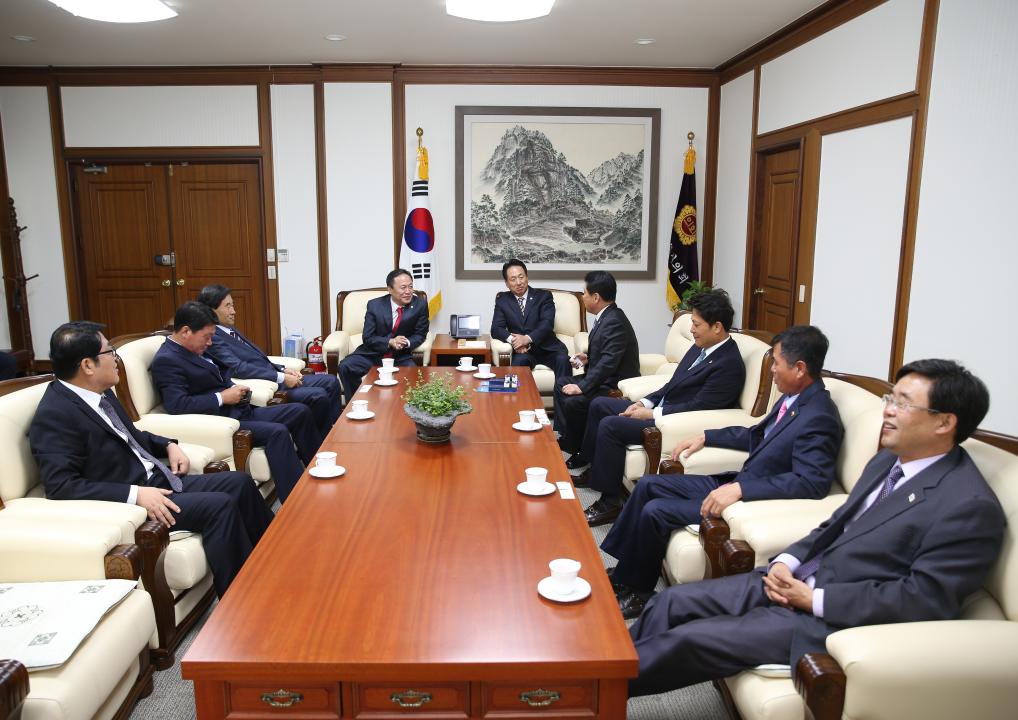 '농림수산위원회 타시도 2018평창동계올림픽  홍보' 게시글의 사진(8) '2015-10-07 농림수산위원회 타시도 2018평창동계올림픽  홍보 (8).jpg'