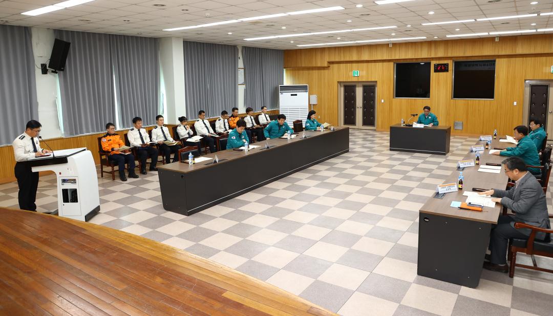 '제335회 안전건설위원회 민생현장 방문' 게시글의 사진(2) '2025-03-06 제335회 안전건설위원회 민생현장 방문 (2).jpg'