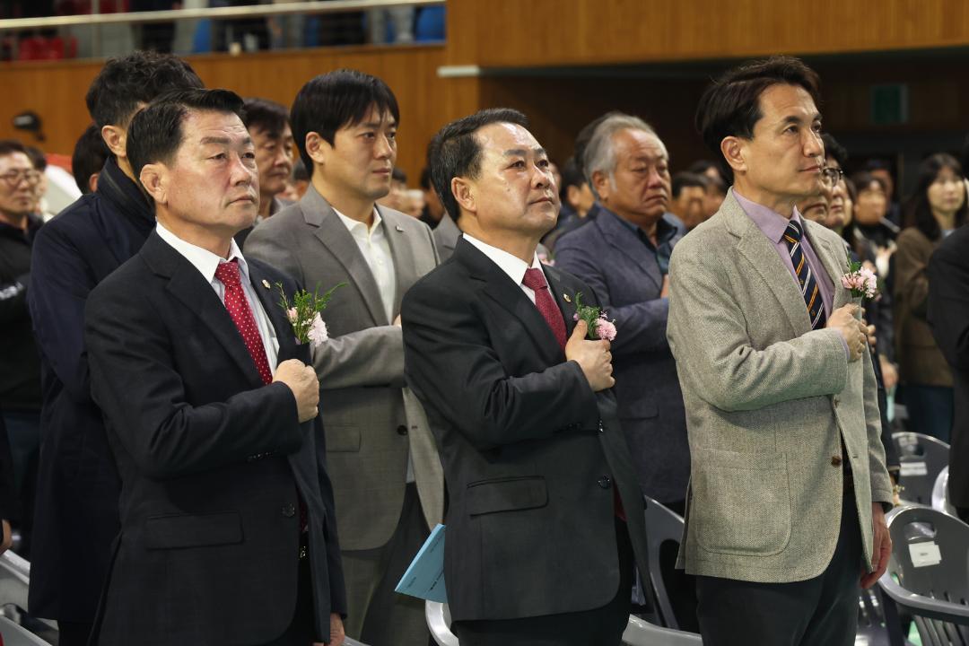 '제14회 수산인의 날 강원자치도행사' 게시글의 사진(31) '2025-04-03 제14회 수산인의 날 강원자치도행사 (28).jpg'