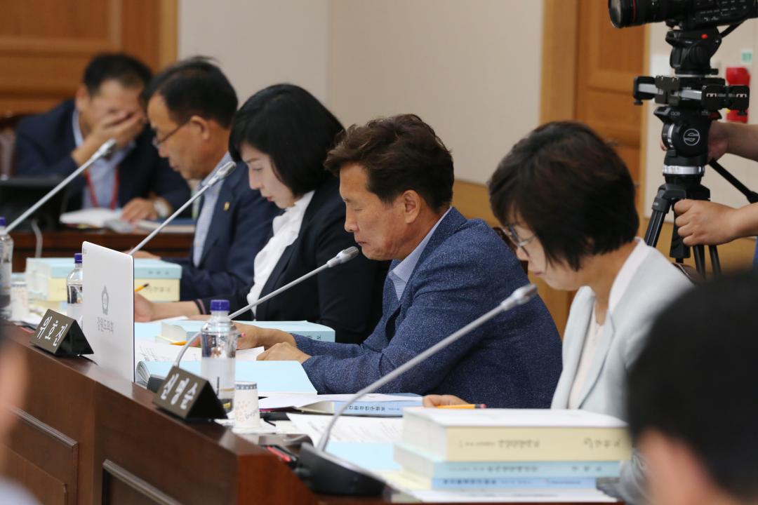 '제274회 제2차 농림수산위원회' 게시글의 사진(3) '2018-07-09 제274회 제2차 농림수산위원회 (3).JPG'