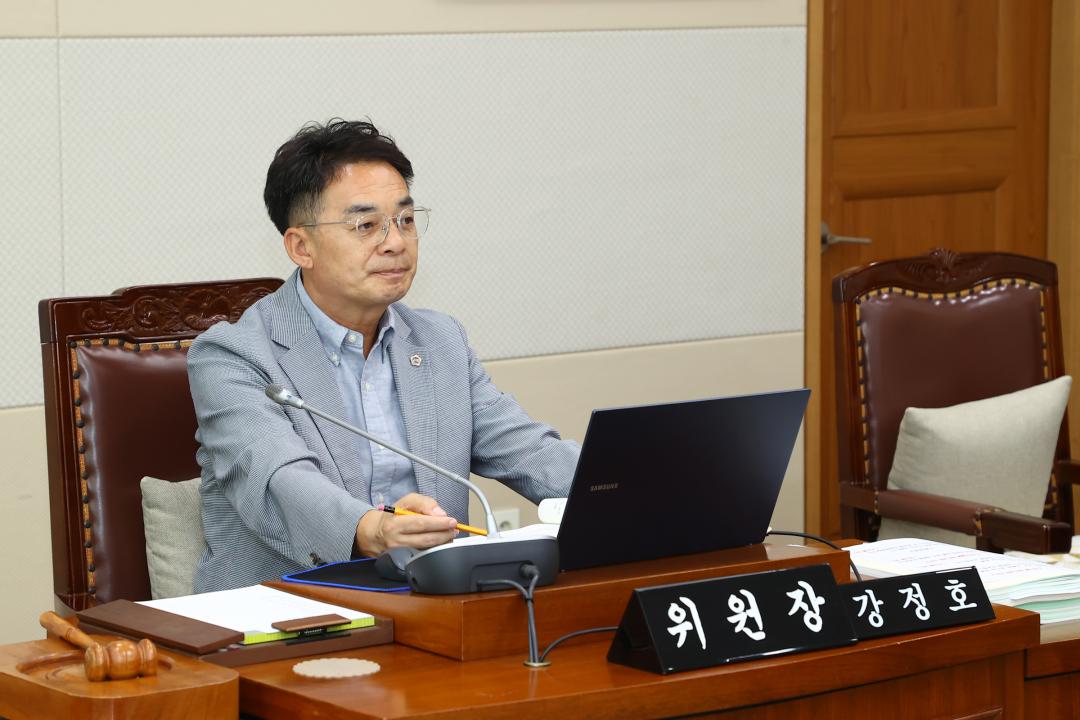 '제347회 제4차 농림수산위원회' 게시글의 사진(11) '2026-07-13 제347회 제4차 농림수산위원회 (11).jpg'