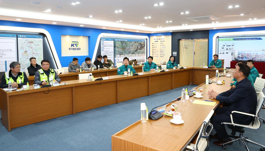 '제335회 안전건설위원회 민생현장 방문' 게시글의 사진(45) '2025-03-06 제335회 안전건설위원회 민생현장 방문 (47).jpg'
