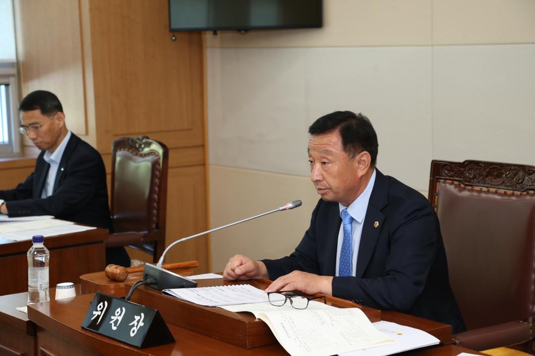 '제275회 제2차 농림수산위원회' 게시글의 사진(4) '2018-09-10 제275회 제2차 농림수산위원회 (4).JPG'