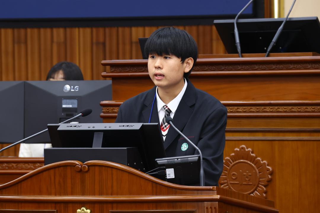 '2026 강원 청소년도의회' 게시글의 사진(38) '2026-04-10 2026 강원 청소년도의회 (37).jpg'