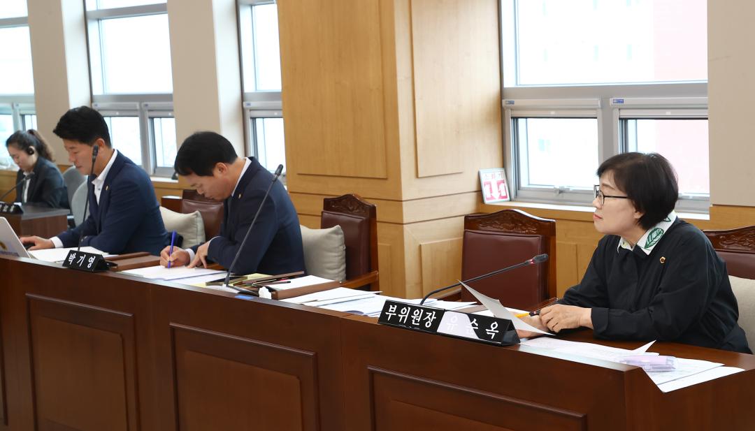 '제336회 제1차 사회문화위원회' 게시글의 사진(14) '2025-04-09 제336회 제1차 사회문화위원회 (14).jpg'