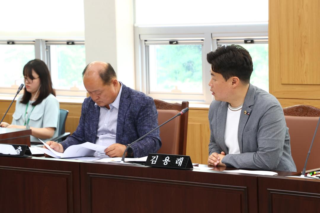 '제346회 제1차 안전건설위원회' 게시글의 사진(12) '2026-06-10 제346회 제1차 안전건설위원회 (12).jpg'