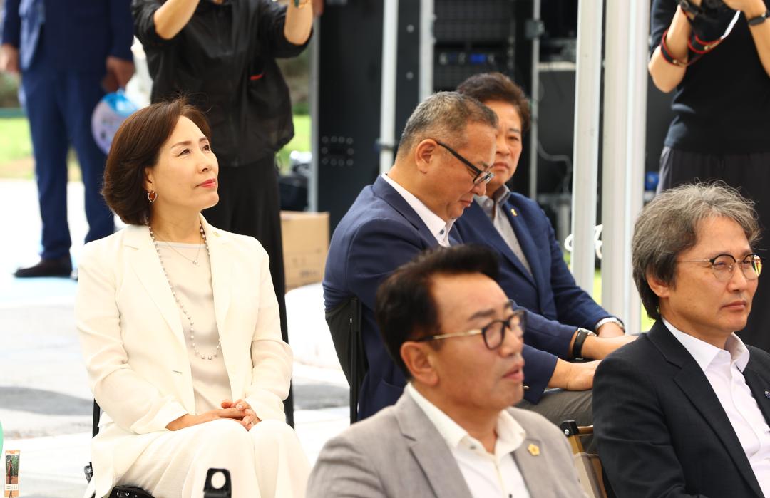 '대한민국시도의회운영위원장협의회 제11대 전반기 제9차 정기회' 게시글의 사진(56) '2025-08-21 대한민국시도의회운영위원장협의회 제11대 전반기 제9차 정기회 (66).jpg'