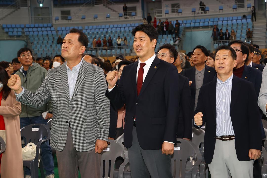 '도지사와 함께하는 강원 도정보고회(강릉권)' 게시글의 사진(40) '2026-03-28 도지사와 함께하는 강원 도정보고회(강릉권) (46).jpg'