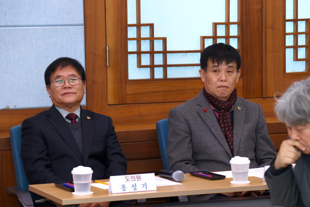 '용문-홍천 철도 예비타당성 조사 통과 기자회견' 게시글의 사진(10) '2025-12-22 용문-홍천 철도 예비타당성 조사 통과 기자회견 (10).jpg'