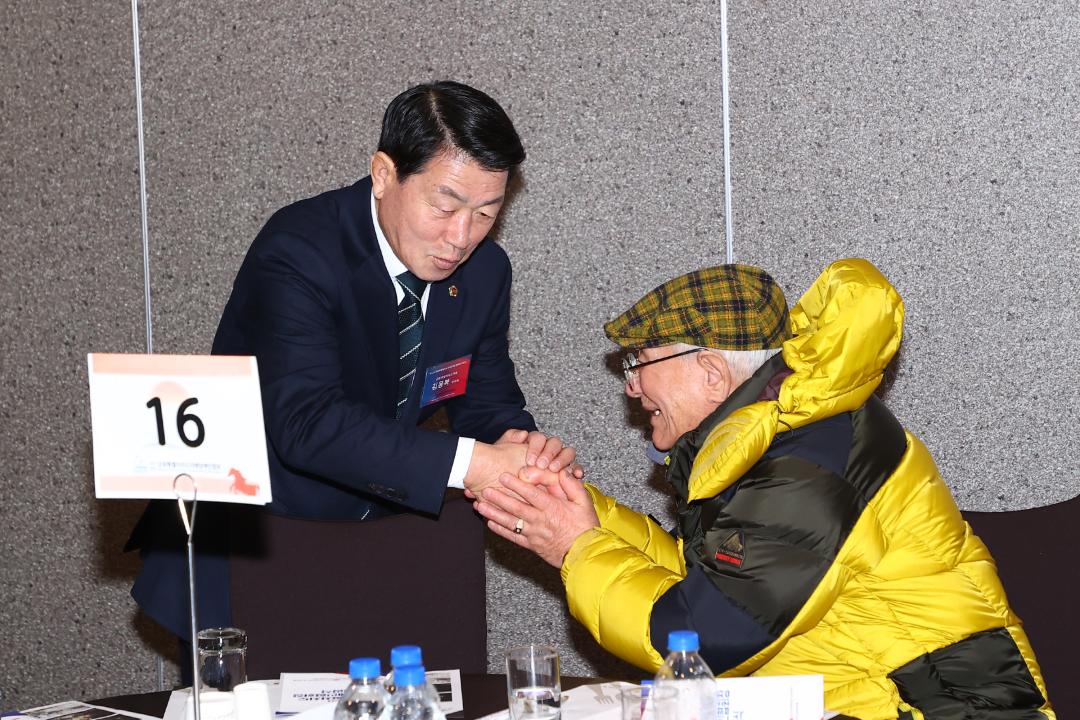 '제12대 강원특별자치도지체장애인협회장 이취임식' 게시글의 사진(1) '2026-01-23 제12대 강원특별자치도지체장애인협회장 이취임식 (1).jpg'