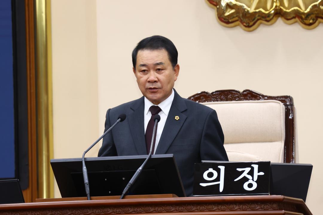 '제341회 제5차 본회의' 게시글의 사진(19) '2025-10-23 제341회 제5차 본회의 (19).jpg'