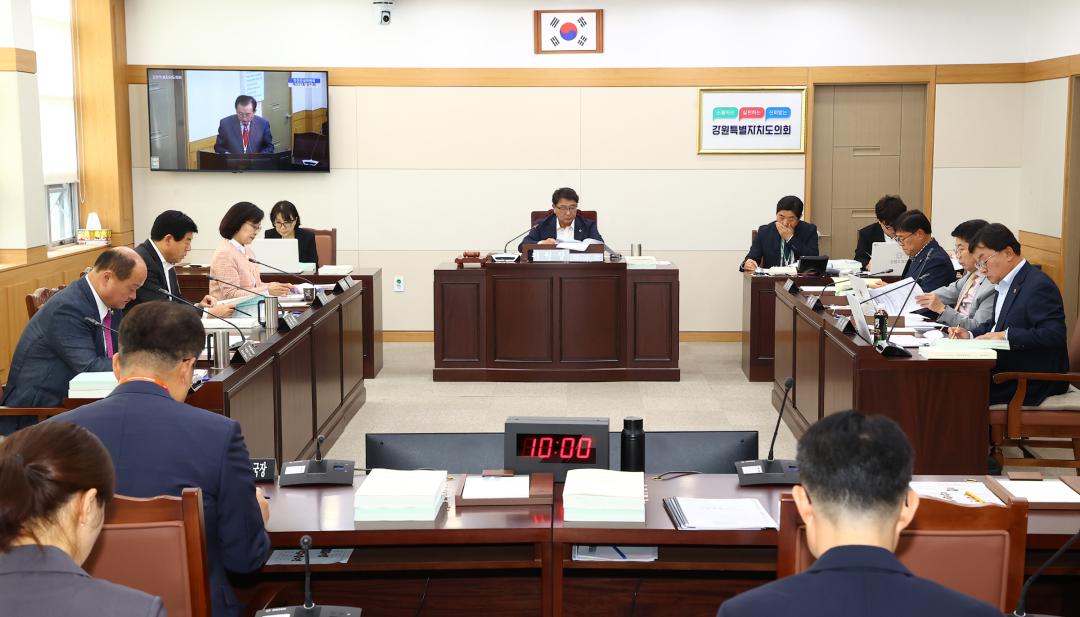 '제337회 제3차 안전건설위원회' 게시글의 사진(13) '2025-05-13 제337회 제3차 안전건설위원회 (13).jpg'
