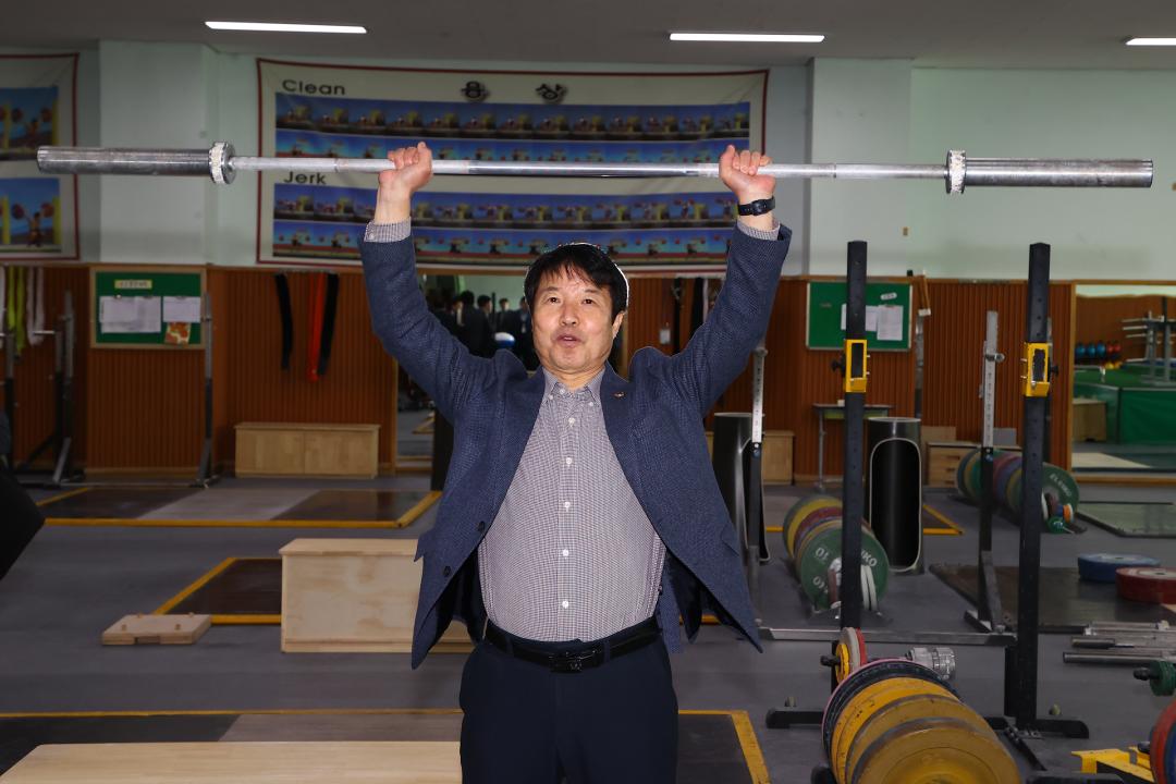 '제335회 교육위원회 학교현장 방문' 게시글의 사진(40) '2025-03-06 제335회 교육위원회 학교현장 방문 (45).jpg'