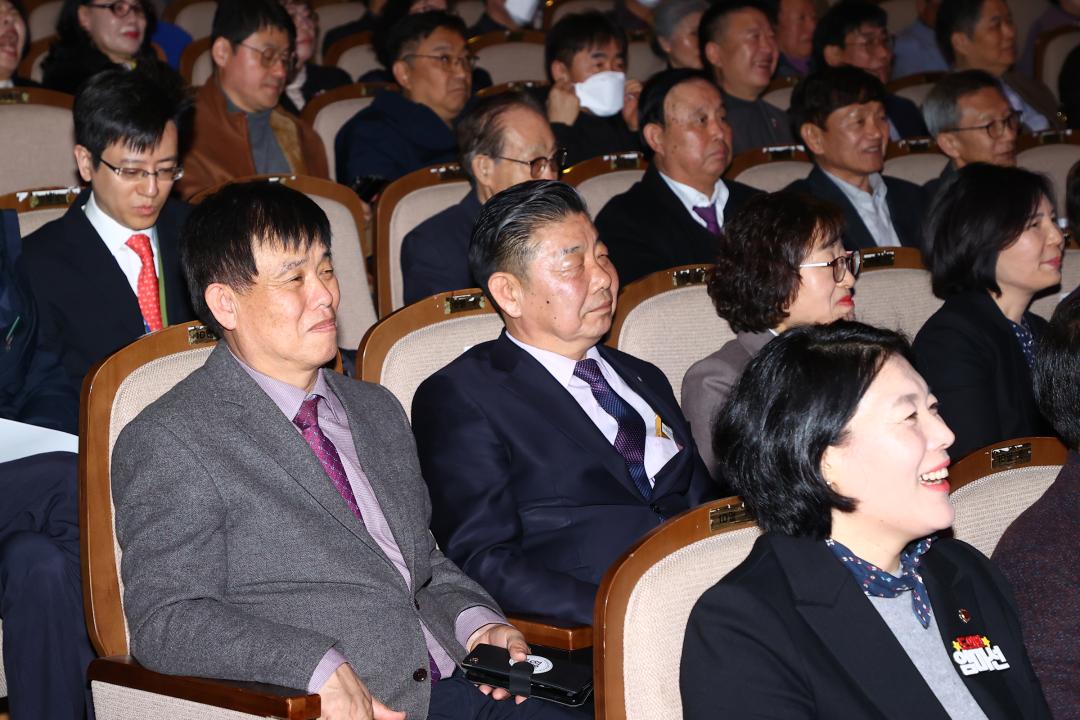 '도지사와 함께하는 강원 도정보고회' 게시글의 사진(23) '2026-02-28 도지사와 함께하는 강원 도정보고회 (23).jpg'