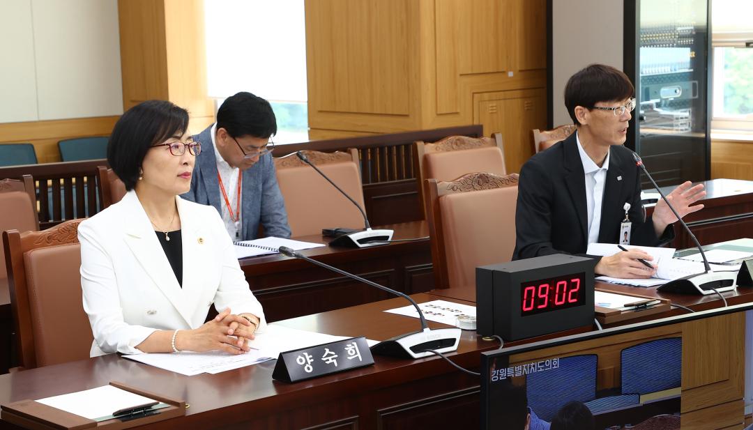 '제346회 제1차 안전건설위원회' 게시글의 사진(3) '2026-06-10 제346회 제1차 안전건설위원회 (3).jpg'