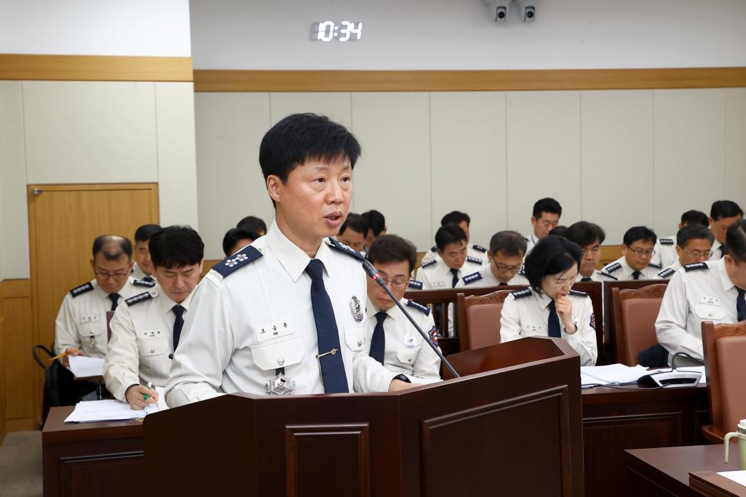 '제343회 제1차 안전건설위원회' 게시글의 사진(5) '2026-02-04 제343회 제1차 안전건설위원회 (5).jpg'
