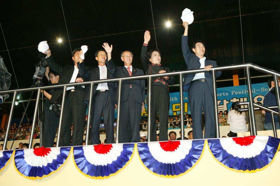 '제16회 강원도민생활체육대회' 게시글의 사진(6) '2008-09-05 제16회 강원도민생활체육대회 (6).jpg'