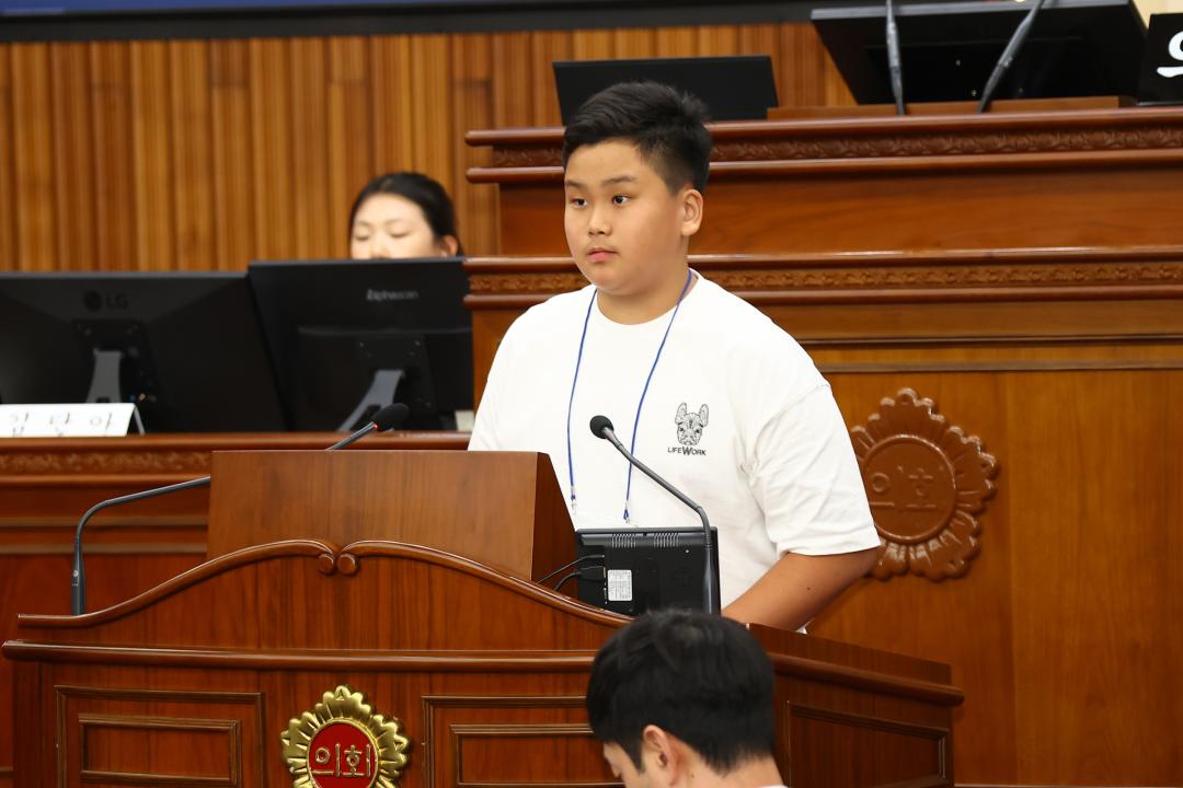 '2024년 강원 어린이도의회' 게시글의 사진(185) '2024-09-06 2024년 강원 어린이도의회 (182).jpg'