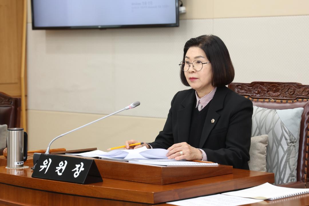 '제334회 제4차 농림수산위원회' 게시글의 사진(7) '2025-02-12 제334회 제4차 농림수산위원회 (5).jpg'