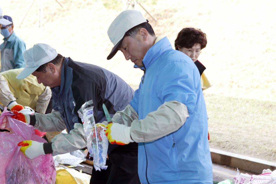 '도민 생활현장 체험봉사 활동' 게시글의 사진(32) '2008-04-23 도민 생활현장 체험봉사 활동 (32).jpg'