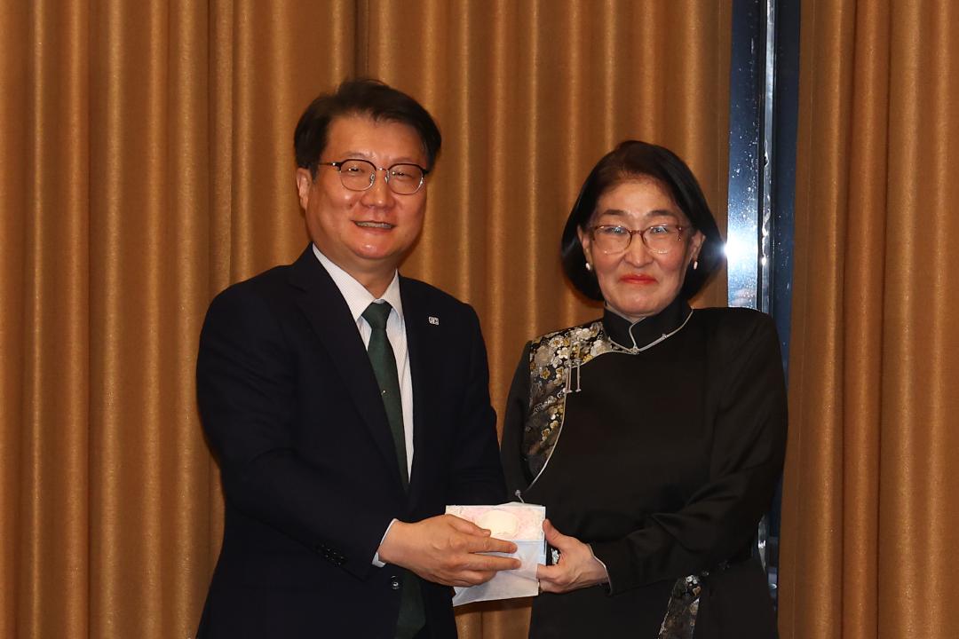 '몽골 튜브도의회 대표단 방문' 게시글의 사진(83) '2026-02-26 몽골 튜브도의회 대표단 방문 (85).jpg'