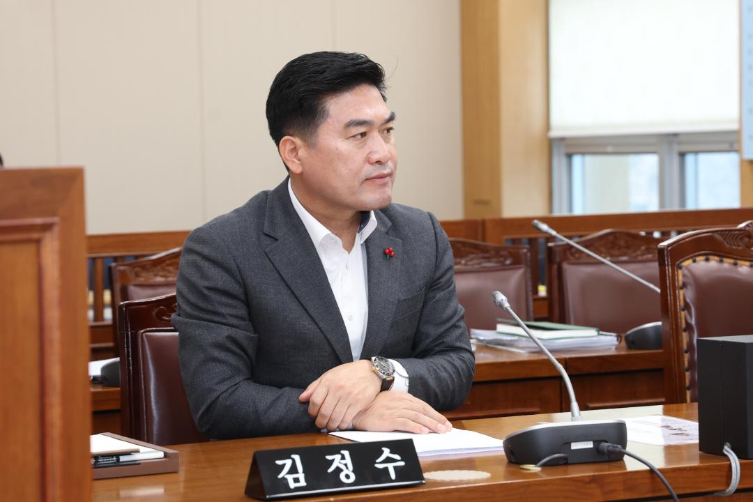 '제334회 제4차 농림수산위원회' 게시글의 사진(3) '2025-02-12 제334회 제4차 농림수산위원회 (1).jpg'