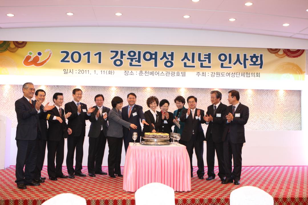 '2011 강원여성 신년인사회 ' 게시글의 사진(19) '2011-01-11 2011 강원여성 신년인사회  (19).jpg'