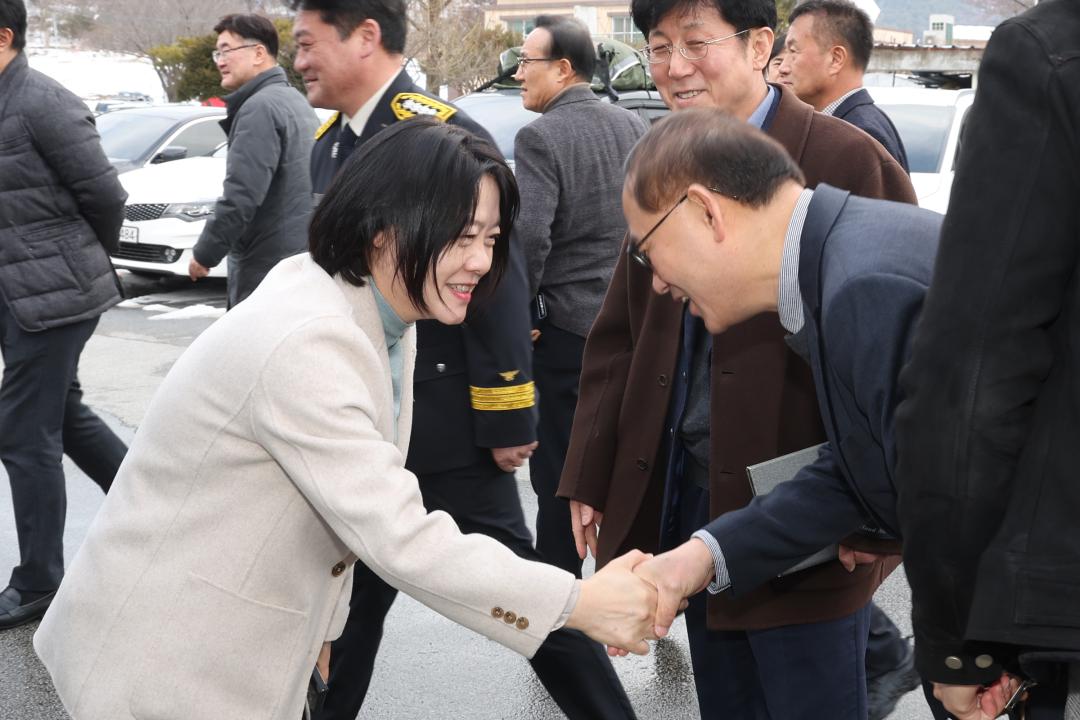 '제335회 기획행정위원회 공유재산관리계획안 현지 확인' 게시글의 사진(46) '2025-03-06 제335회 기획행정위원회 공유재산관리계획안 현지 확인(영월, 원주) (46).jpg'