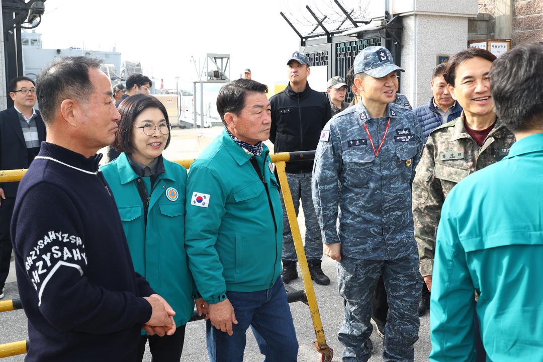'2025년도 저도어장 개장' 게시글의 사진(62) '2025-04-17 2025년도 저도어장 개장 (74).jpg'